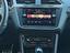 Immagine 11