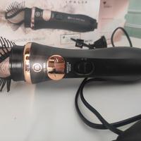 asciuga capelli