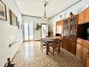 appartamento-rivoli-cod-rif-3235109vrg-
