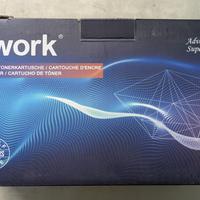 MLT-D116L CARTUCCIA TONER COMPATIBILE SAMSUNG