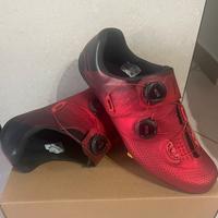 SHIMANO RC 702