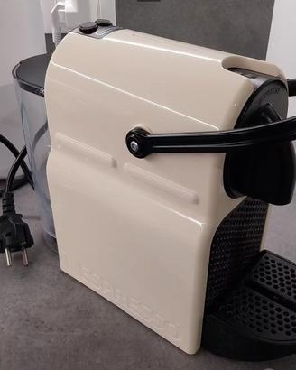 DeLonghi Inissia En80-cw Nespresso Caffè