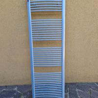 radiatore scaldasalviette IRSAP