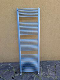 radiatore scaldasalviette IRSAP