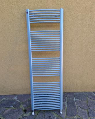 radiatore scaldasalviette IRSAP