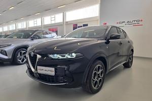 Alfa Romeo Tonale 1.3 280 CV PHEV AT6 Q4 Ti
