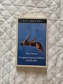 Libro da lettura 