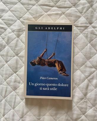 Libro da lettura 