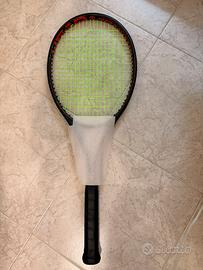 Racchetta Head graphene touch prestige s