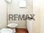 Immagine 11