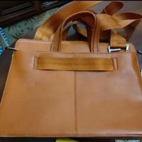 Borsa porta pc Piquadro