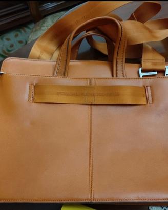 Borsa porta pc Piquadro