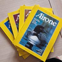 riviste AIRONE collezione