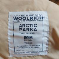Woolrich Arctic Originale