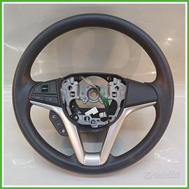 Volante Sterzo SUZUKI IGNIS 4811062R71GJL 2016