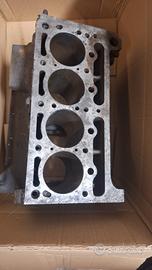 A112 ABARTH Cilindro 58HP