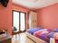 Immagine 13