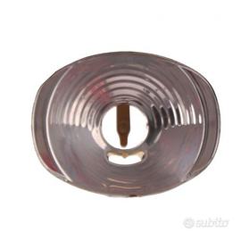 Parabola faro anteriore Aprilia 15694