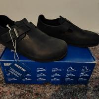 Scarpe Birkenstock London