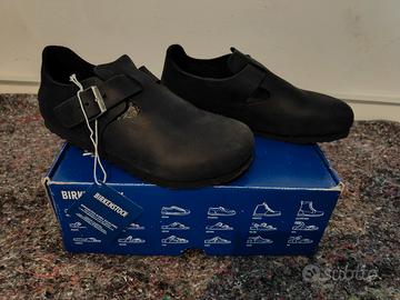 Scarpe Birkenstock London
