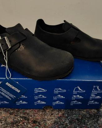 Scarpe Birkenstock London