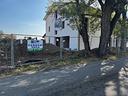 villetta-a-schiera-di-230-m²-con-4-locali-e-box-au