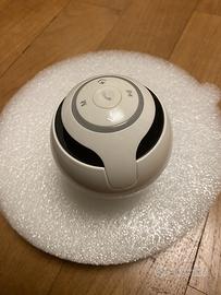 Altoparlante sospeso Magnetic Levitation Speaker