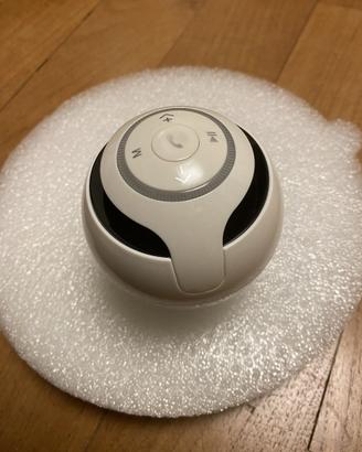 Altoparlante sospeso Magnetic Levitation Speaker