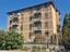 Immagine 21