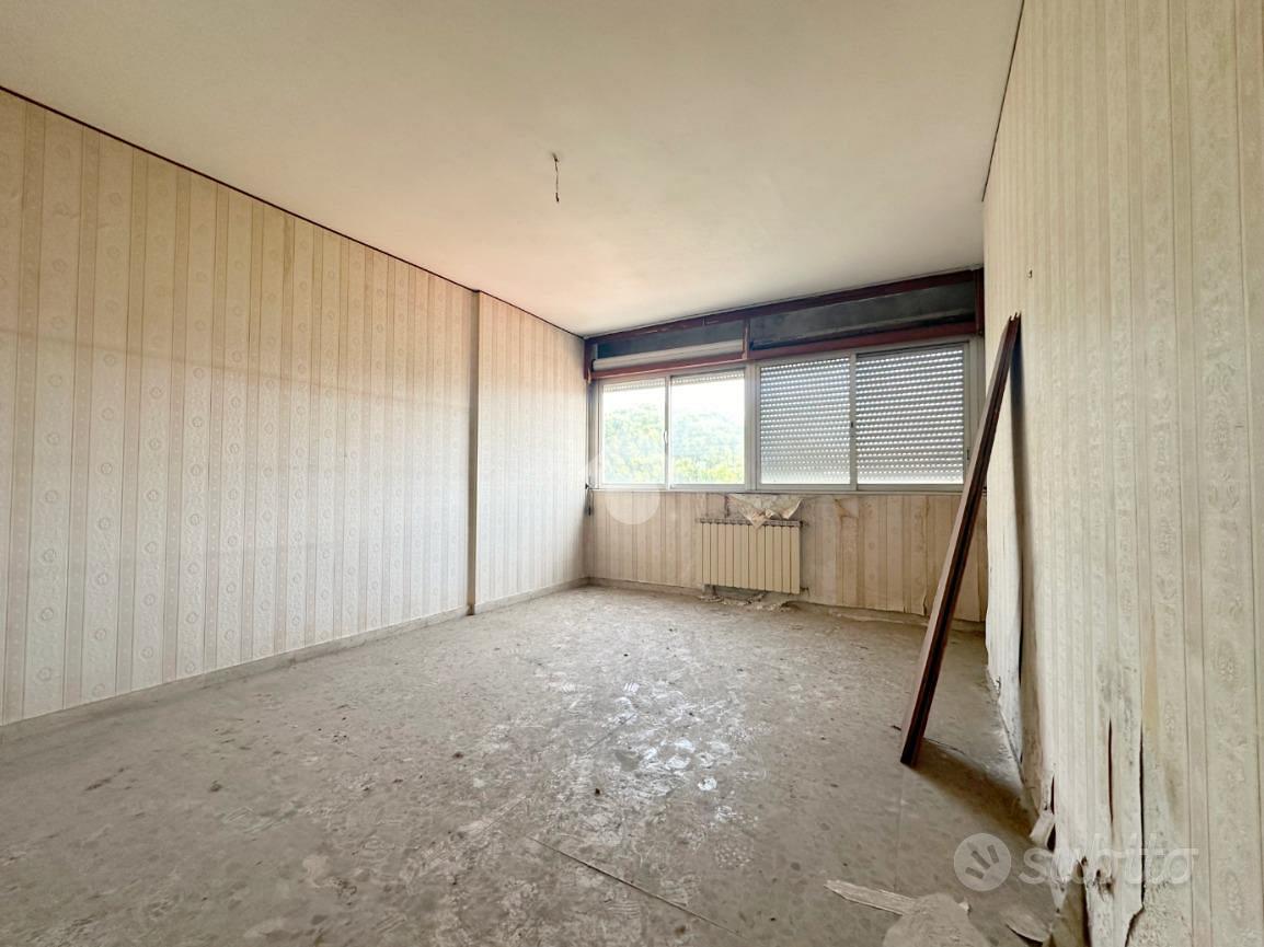 Apartment in Carrara, La Prada, Avenza - Vista 5
