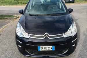 Citroen C3 1.0 VTi 68 Exclusive