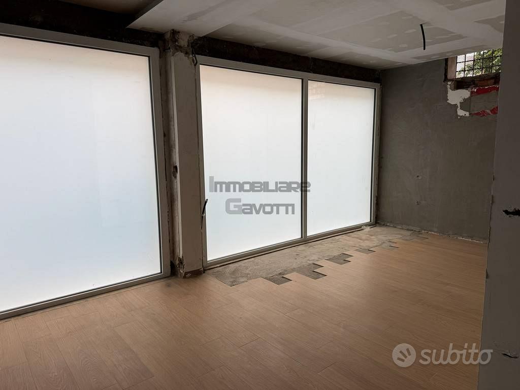 Appartamento di 30 m² con 1 locale a Bergamo - Vista 3
