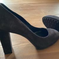 Scarpe Tod’s