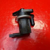 SENSORE ARIA BMW K1200GT K 1200 GT