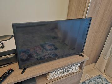 samsung smart tv led 