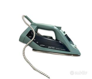 Imetec Ferro da stiro