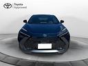 toyota-c-hr-1-8-hv-trend-fwd-e-cvt
