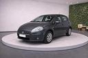 fiat-grande-punto-1-3-mjt-75cv-5-porte-dynamic