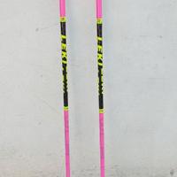Bastoncini Leki