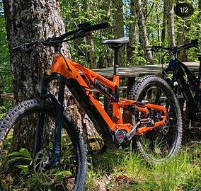 Raymond trailray 140e 8.0.