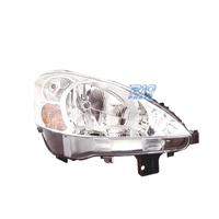 FANALE DX PEUGEOT PARTNER III 08-11