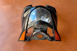 scudo skyliner 
