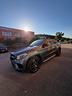 mercedes-benz-gle-350-d-coupe-premium-amg-garanzia