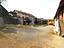 Immagine 25