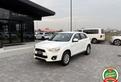 MITSUBISHI ASX 1.6 DI-D 2WD ANCHE NEOPATENTATI