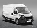 ricambi-usati-peugeot-boxer-2017-g