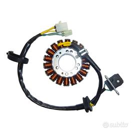 STATORE KYMCO PEOPLE GTI 300 - KYMCO DOWNTOWN 300