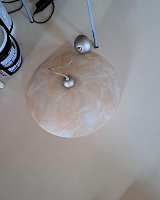 Lampada cucina
