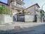 Immagine 26