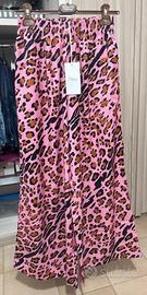 Pantalone